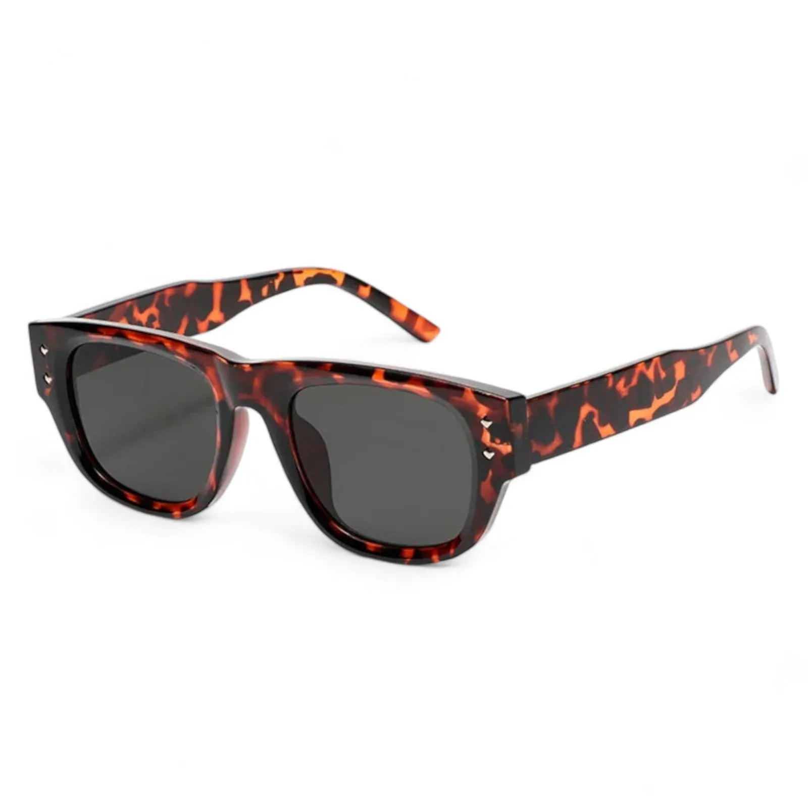 Horizon Premium Polarized Sunglasses for Ultimate Sun Protection  Style