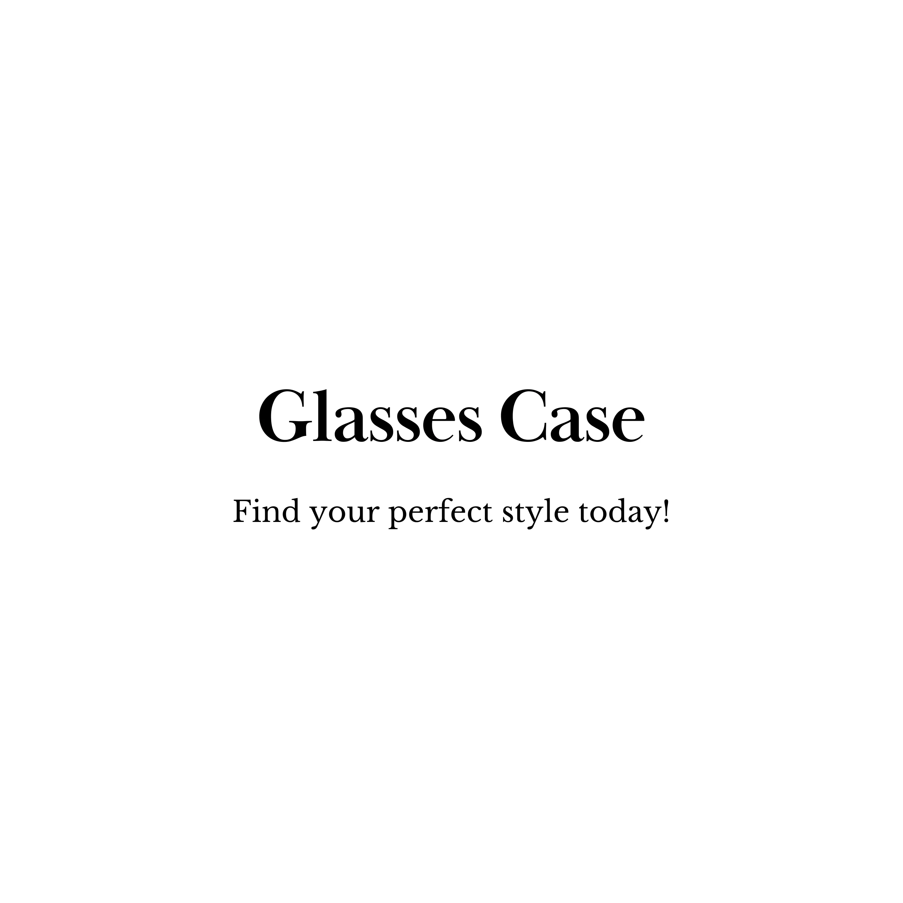 Horizon Premium Polarized Sunglasses for Ultimate Sun Protection  Style