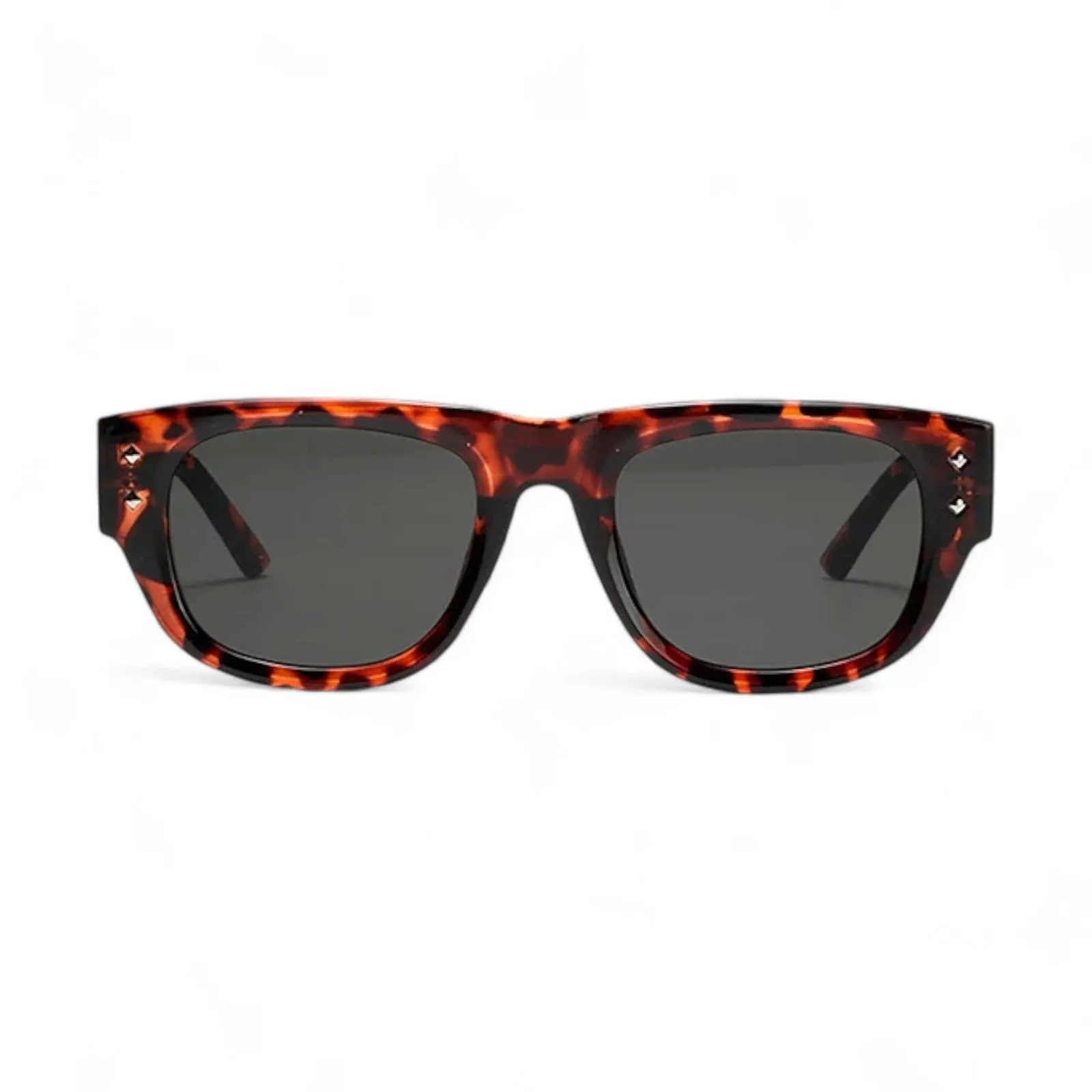 Horizon Premium Polarized Sunglasses for Ultimate Sun Protection  Style