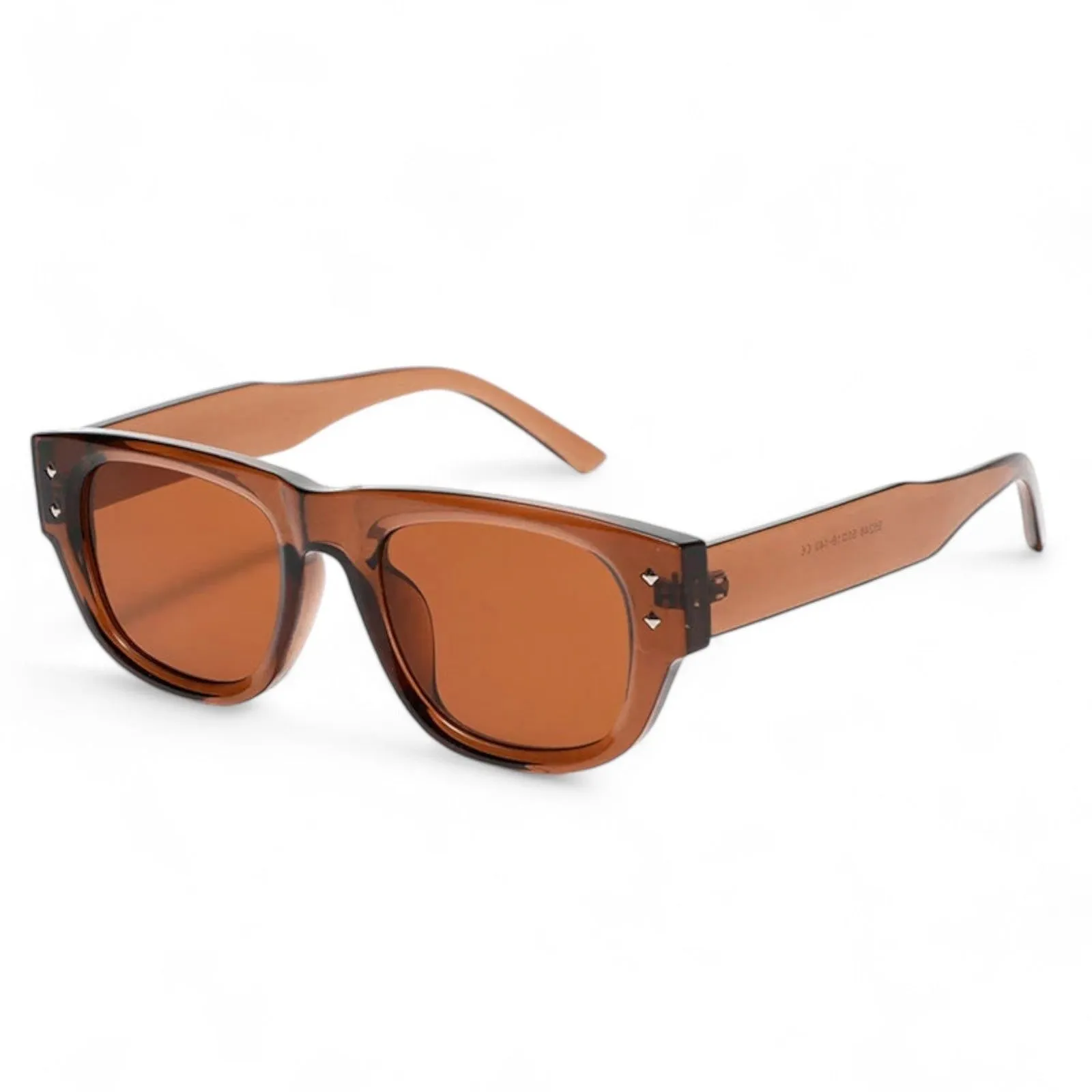 Horizon Premium Polarized Sunglasses for Ultimate Sun Protection  Style