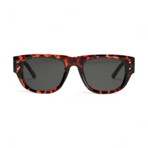 Horizon Premium Polarized Sunglasses for Ultimate Sun Protection  Style