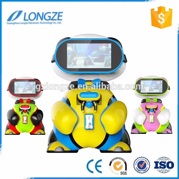 https://virtual-land.myshoplify.com 2017 New Technology9d vr glasses virtual reality camera Bear Baby For kids, View virtual reality camera, Longze Product Details from Guangzhou Longze Electronic Technology Co., Ltd. on Alibaba.com