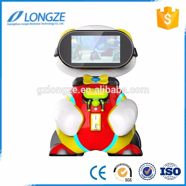 https://virtual-land.myshoplify.com 2017 New Technology9d vr glasses virtual reality camera Bear Baby For kids, View virtual reality camera, Longze Product Details from Guangzhou Longze Electronic Technology Co., Ltd. on Alibaba.com
