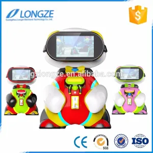 https://virtual-land.myshoplify.com 2017 New Technology9d vr glasses virtual reality camera Bear Baby For kids, View virtual reality camera, Longze Product Details from Guangzhou Longze Electronic Technology Co., Ltd. on Alibaba.com