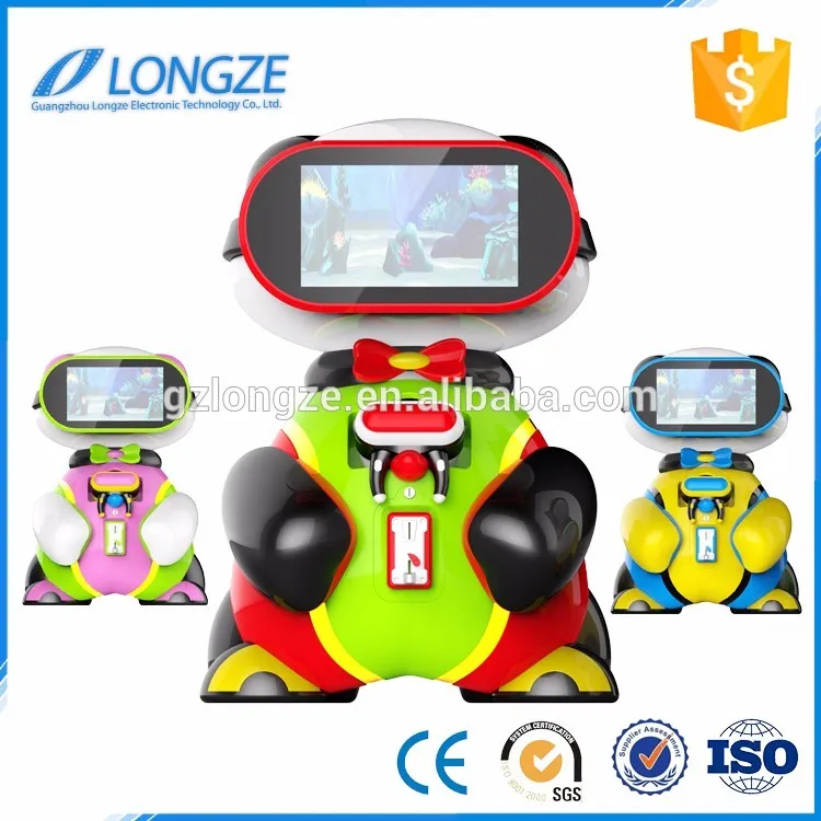 https://virtual-land.myshoplify.com 2017 New Technology9d vr glasses virtual reality camera Bear Baby For kids, View virtual reality camera, Longze Product Details from Guangzhou Longze Electronic Technology Co., Ltd. on Alibaba.com