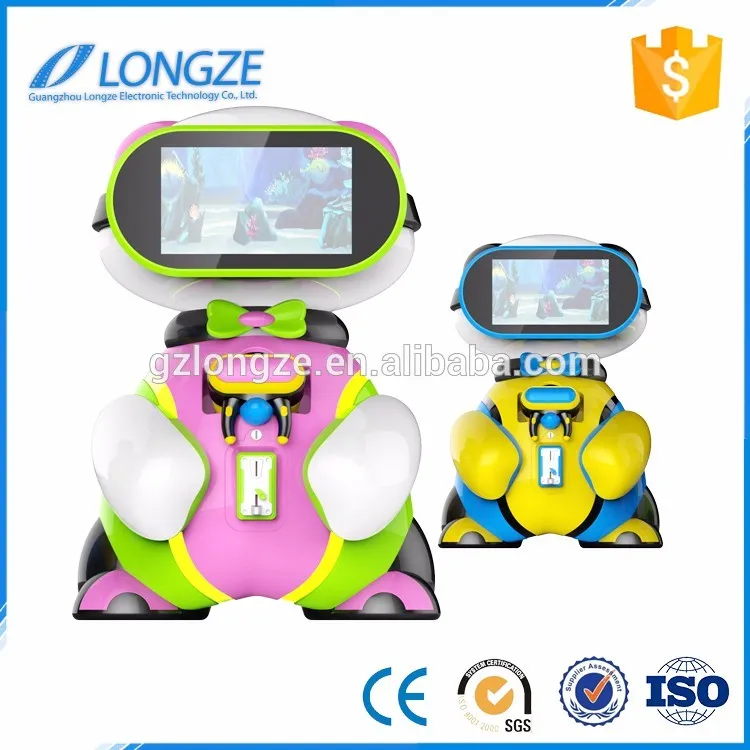 https://virtual-land.myshoplify.com 2017 New Technology9d vr glasses virtual reality camera Bear Baby For kids, View virtual reality camera, Longze Product Details from Guangzhou Longze Electronic Technology Co., Ltd. on Alibaba.com