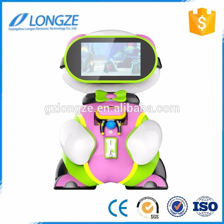 https://virtual-land.myshoplify.com 2017 New Technology9d vr glasses virtual reality camera Bear Baby For kids, View virtual reality camera, Longze Product Details from Guangzhou Longze Electronic Technology Co., Ltd. on Alibaba.com