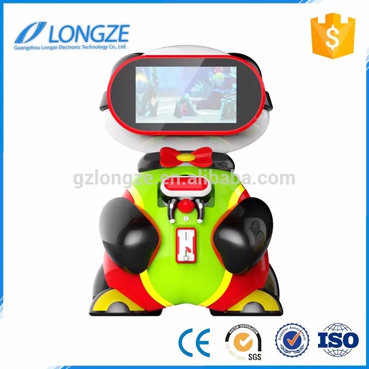 https://virtual-land.myshoplify.com Longze Used Simulator For Sale Mini Virtual Reality Mini VR Game Machine Console Game Equipment, View VR Game machine, Longze Product Details from Guangzhou Longze Electronic Technology Co., Ltd. on Alibaba.com