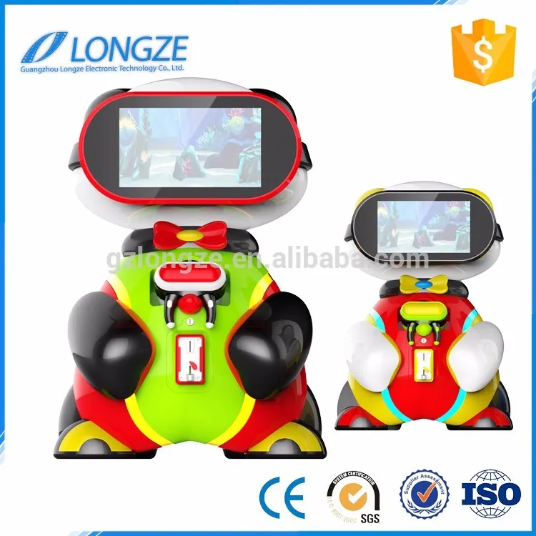 https://virtual-land.myshoplify.com Longze Used Simulator For Sale Mini Virtual Reality Mini VR Game Machine Console Game Equipment, View VR Game machine, Longze Product Details from Guangzhou Longze Electronic Technology Co., Ltd. on Alibaba.com