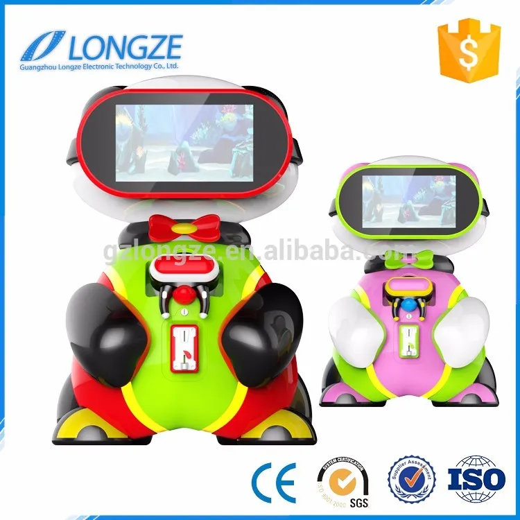 https://virtual-land.myshoplify.com Longze Used Simulator For Sale Mini Virtual Reality Mini VR Game Machine Console Game Equipment, View VR Game machine, Longze Product Details from Guangzhou Longze Electronic Technology Co., Ltd. on Alibaba.com