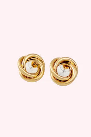 Julia Stud Earrings