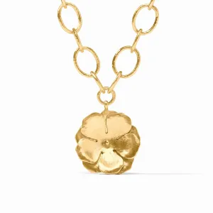 [Julie Vos] Bloom Necklace