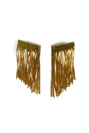 Kristalize Halle Earrings