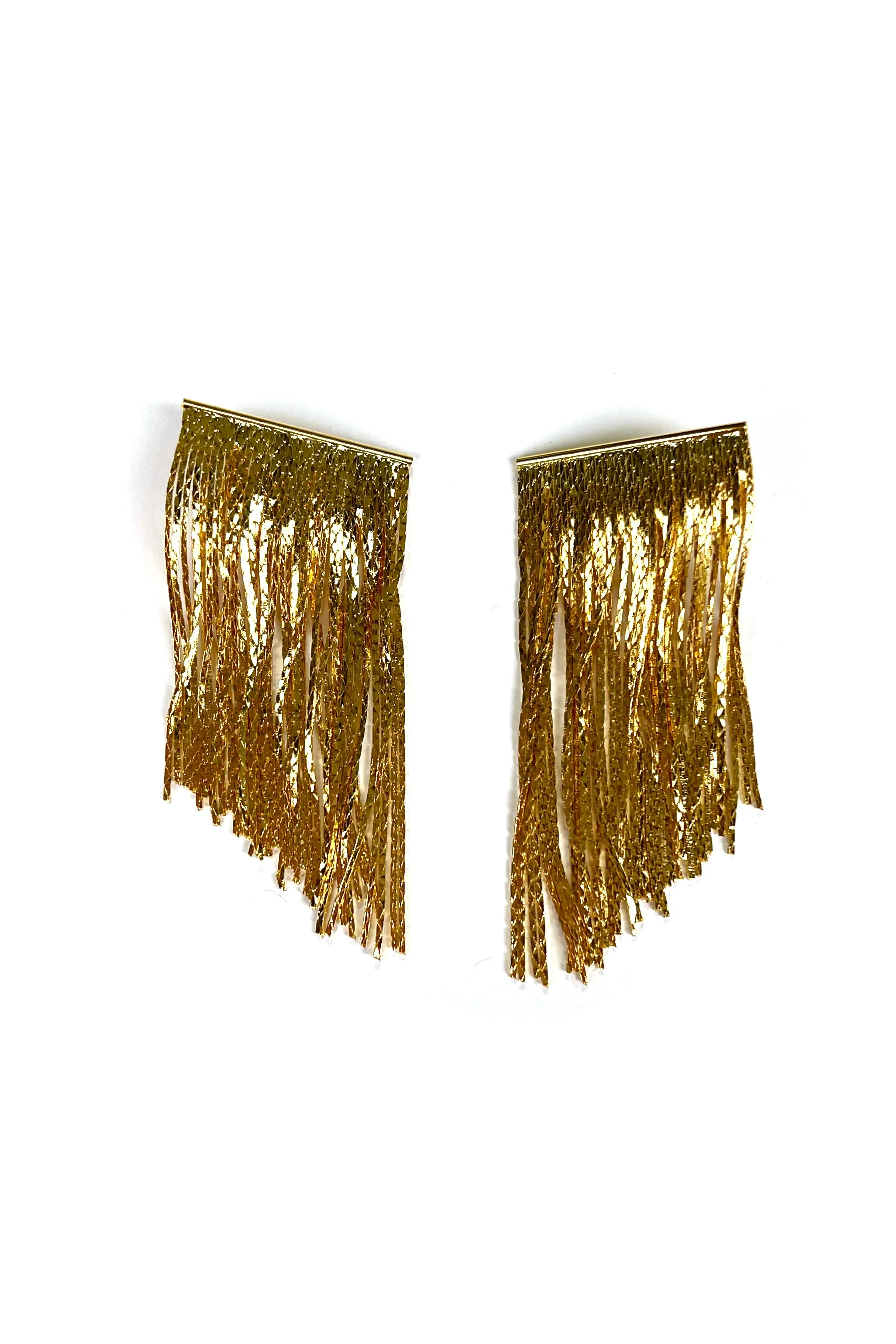 Kristalize Halle Earrings