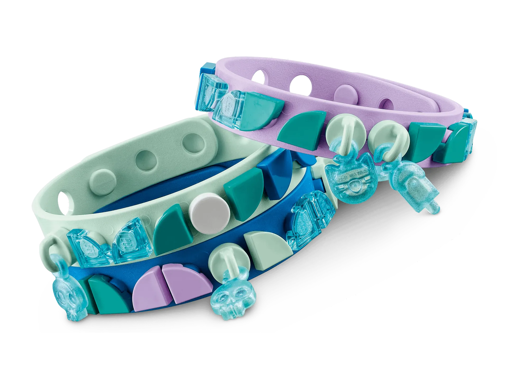 LEGO 41806 Ultimate Party Kit - Dots