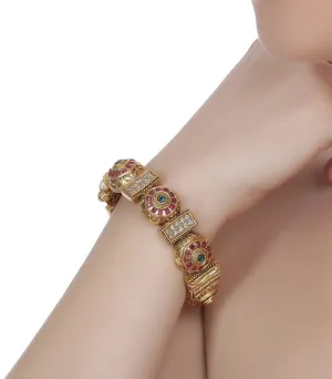 Manjushree Bangles