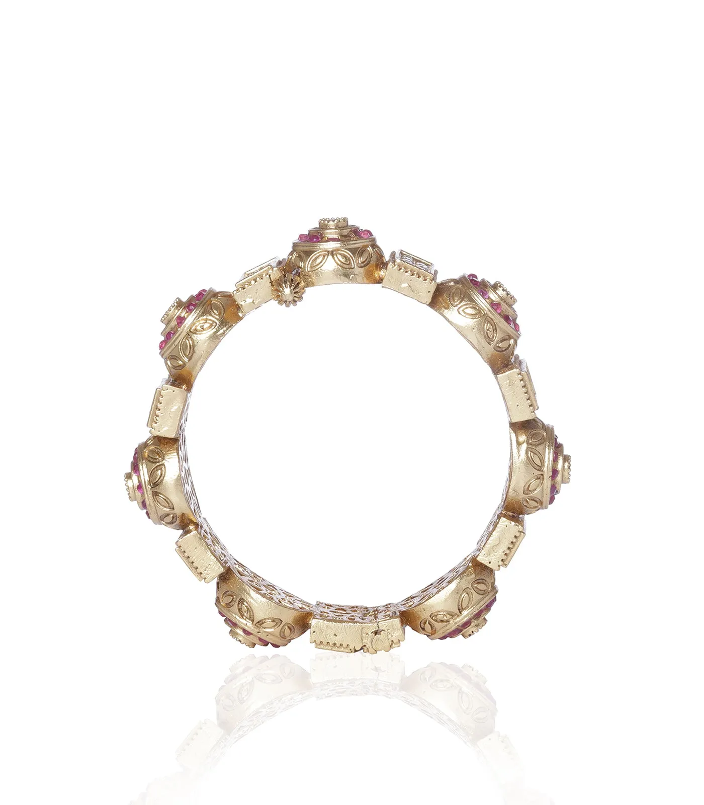 Manjushree Bangles