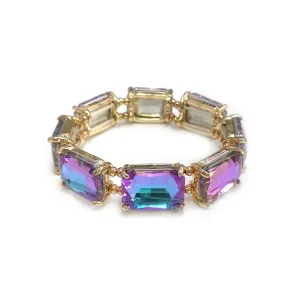 Mermaid Dreams Bracelet
