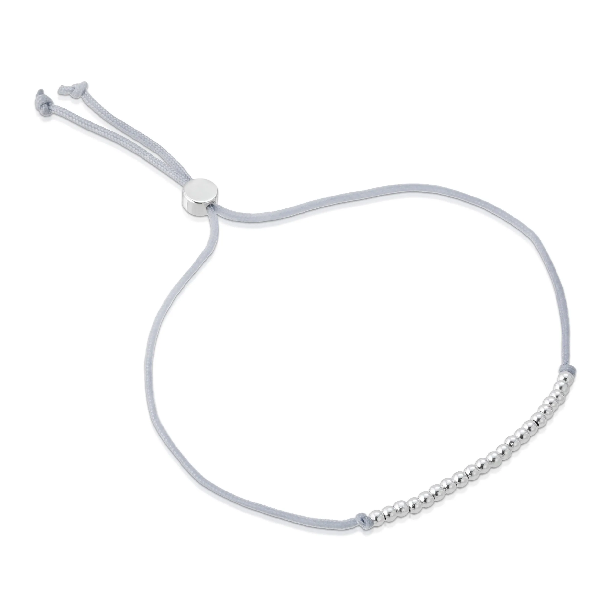 Milestone Birthday Bracelet - Fun Twenty-One