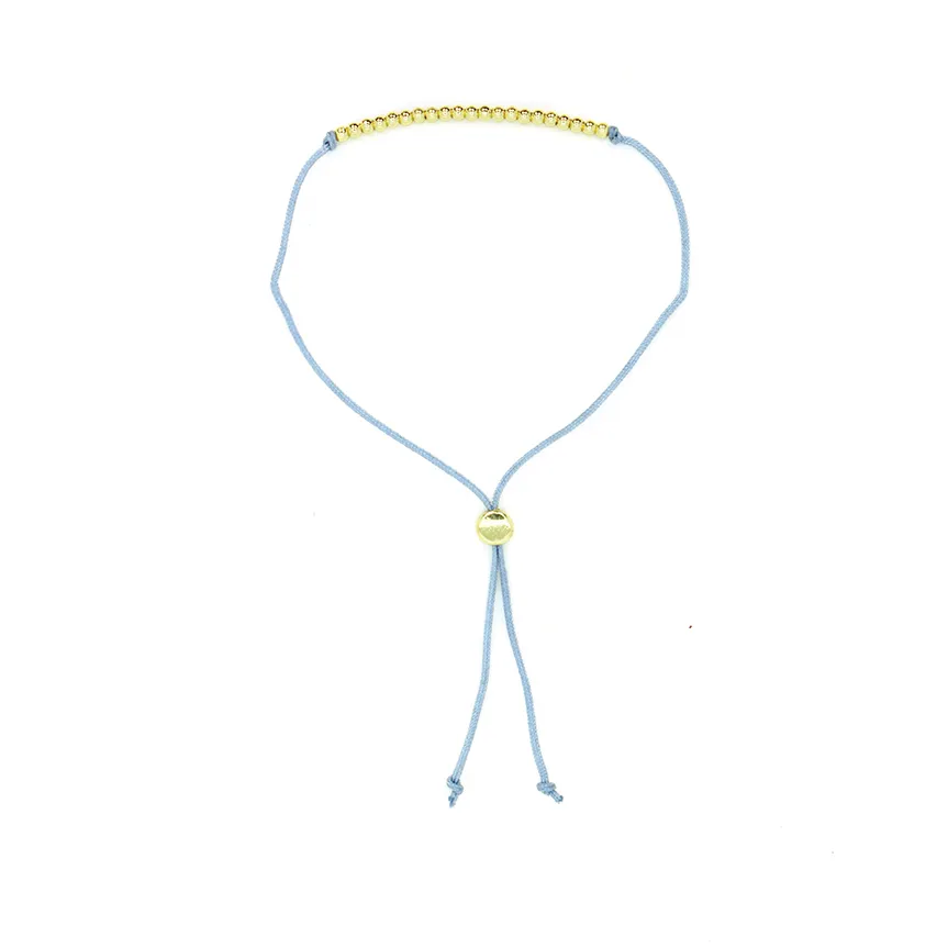 Milestone Birthday Bracelet - Fun Twenty-One