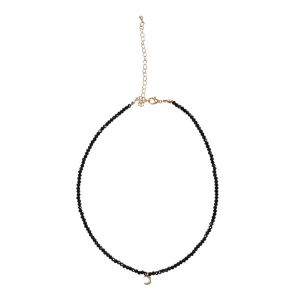 Mini Crescent Chocker