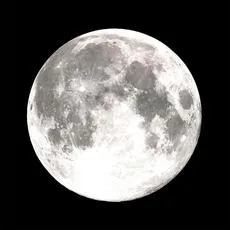 Moonglow Moonstock Bangle Bracelet