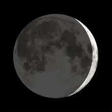 Moonglow Moonstock Bangle Bracelet