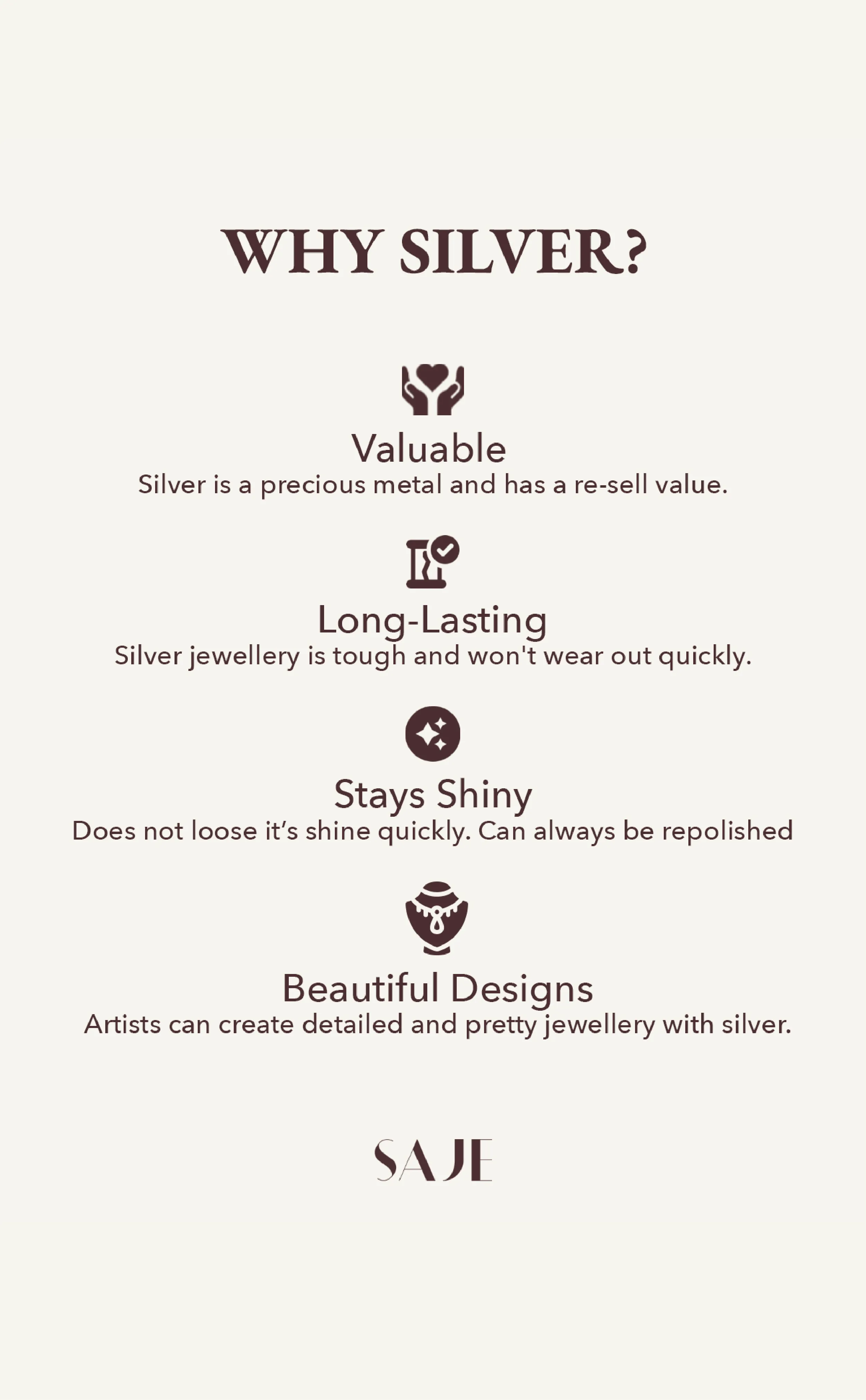 Playful  Love Earrings