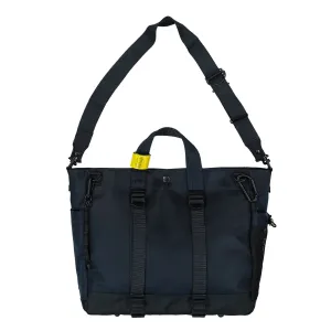 Port Ride 2Way Tote Bag S