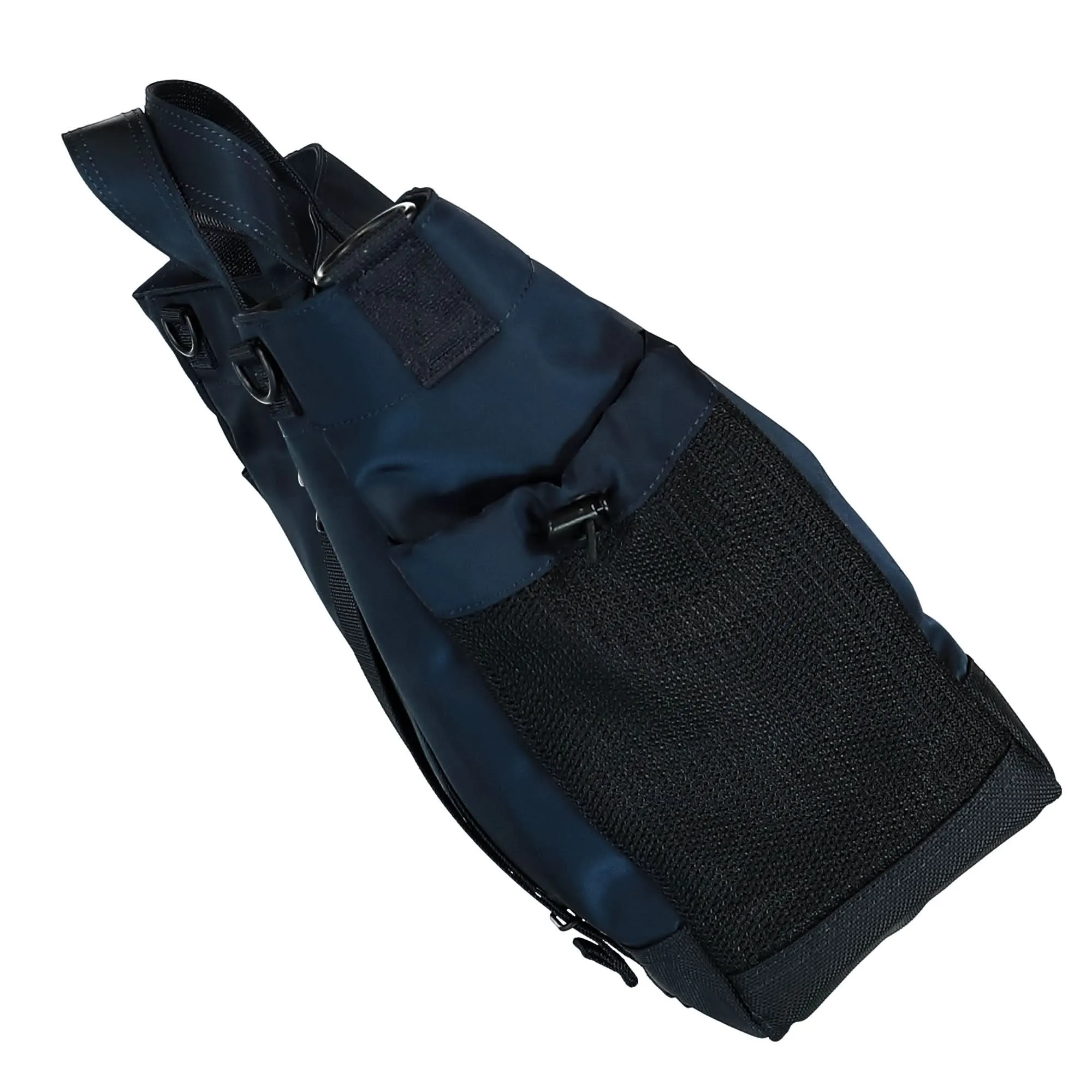 Port Ride 2Way Tote Bag S