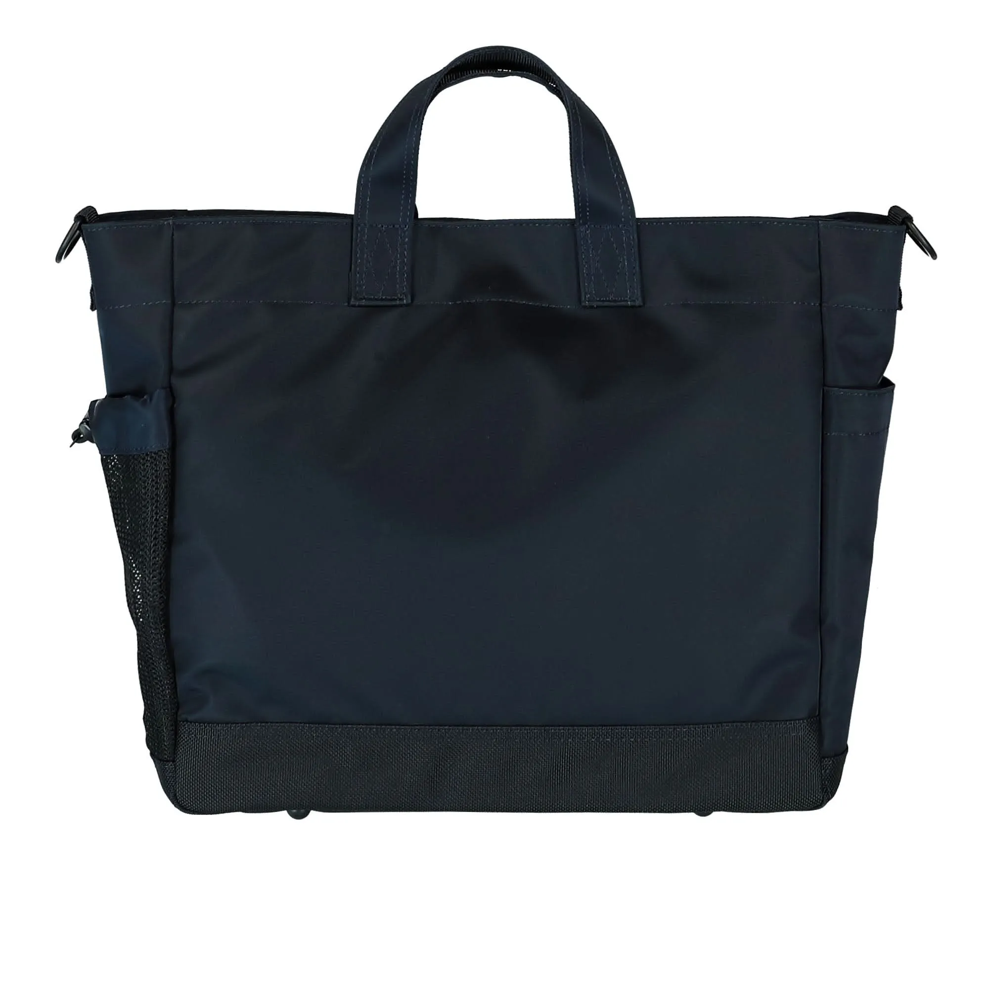 Port Ride 2Way Tote Bag S