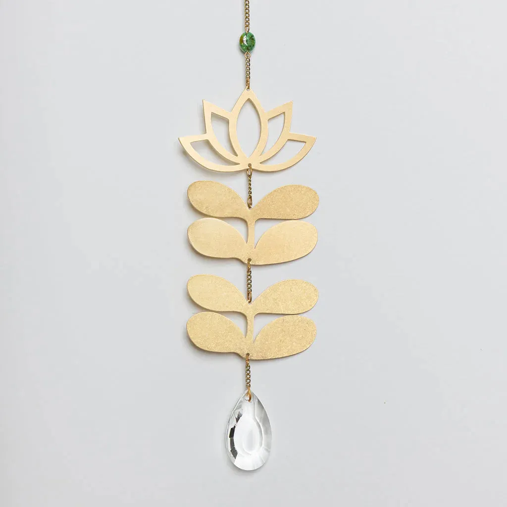 Suncatcher