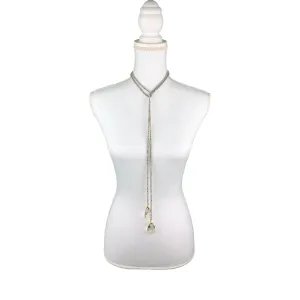 Tanya Necklace