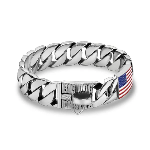 THE PATRIOT ID LINK