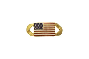 THE PATRIOT ID LINK