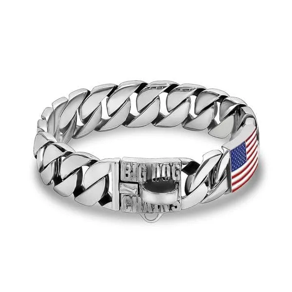 THE PATRIOT ID LINK