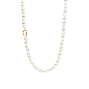 TI SENTO Necklace 34043YP