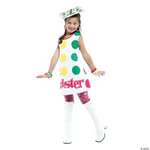 Twister License