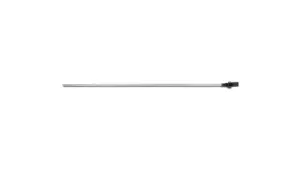 Vibrant Performance Replacement Catch Can Dipsticks 12783