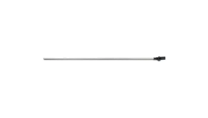 Vibrant Performance Replacement Catch Can Dipsticks 12783