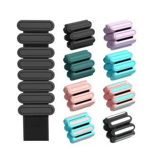 Wrist Ankle Weights Set (KELISKA)