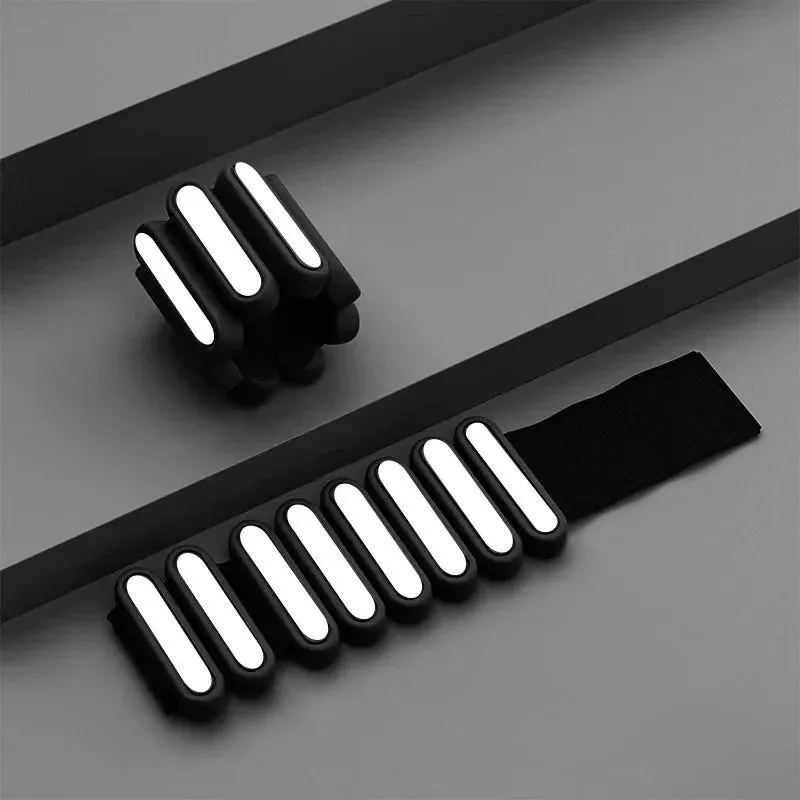 Wrist Ankle Weights Set (KELISKA)
